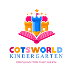 Cotswold Kindergarten